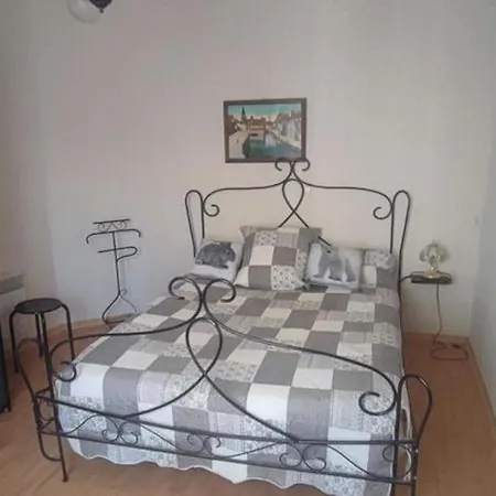 Beachfront Tranquility ! Проживание в семье